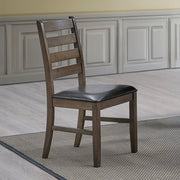 damica-brown-leatherette-walnut-side-chair-set-2-1