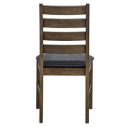 damica-brown-leatherette-walnut-side-chair-set-2-3
