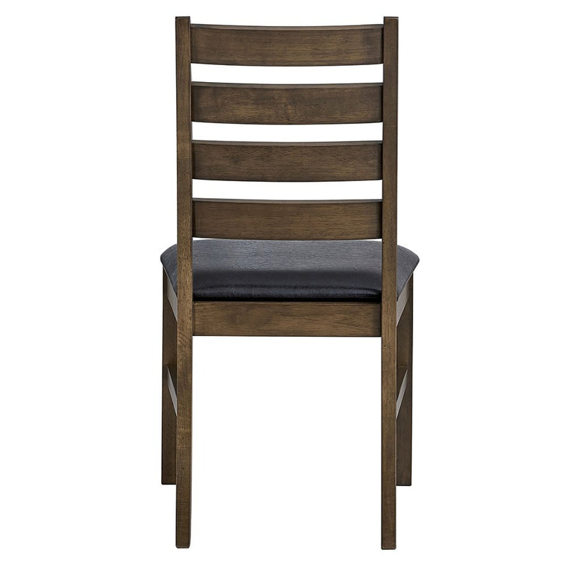 damica-brown-leatherette-walnut-side-chair-set-2-3