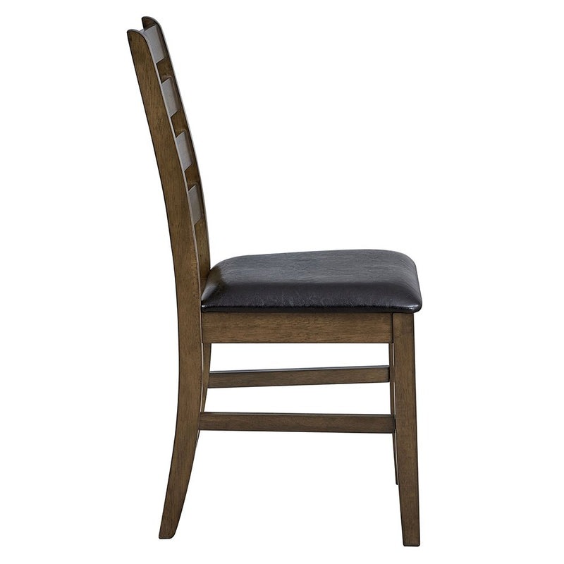 damica-brown-leatherette-walnut-side-chair-set-2-4