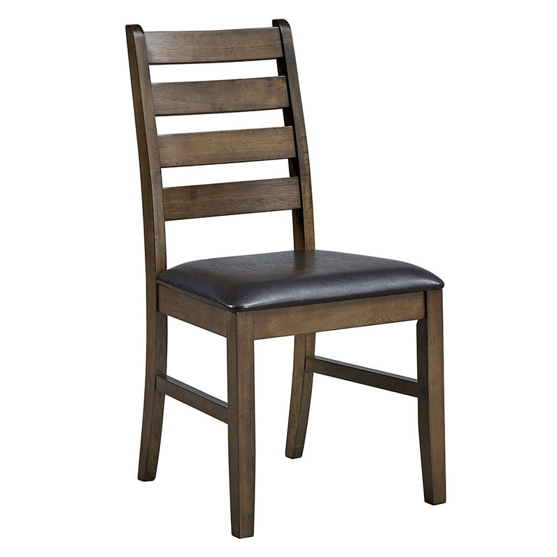 damica-brown-leatherette-walnut-side-chair-set-2-5