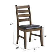 damica-brown-leatherette-walnut-side-chair-set-2-9