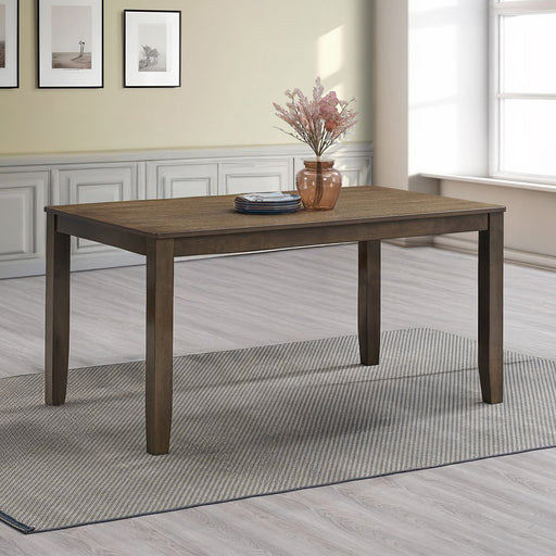 damica-walnut-dining-table-1