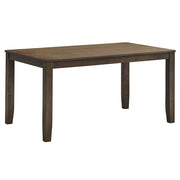 damica-walnut-dining-table-2