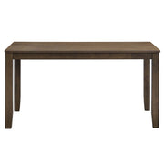 damica-walnut-dining-table-3