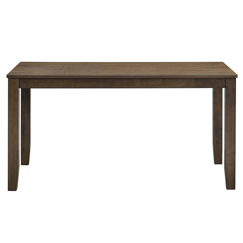 damica-walnut-dining-table-3