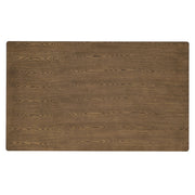 damica-walnut-dining-table-4