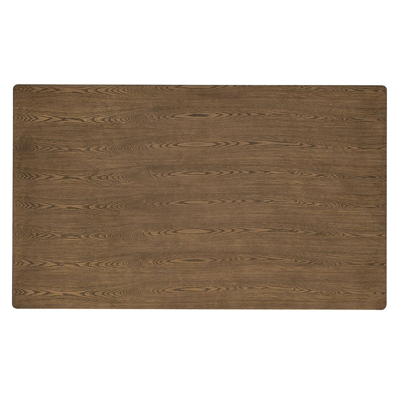 damica-walnut-dining-table-4