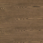damica-walnut-dining-table-5