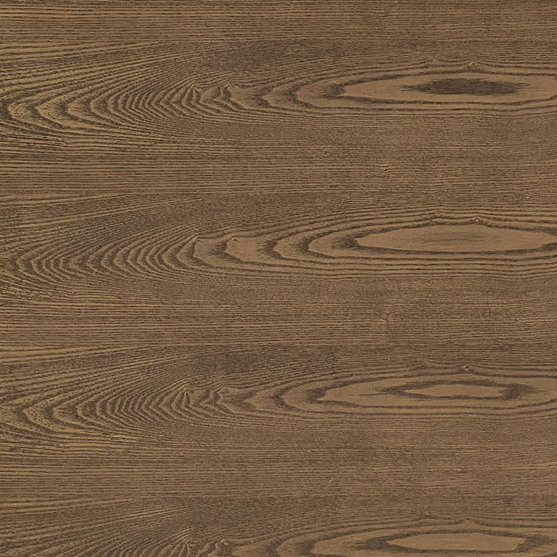 damica-walnut-dining-table-5