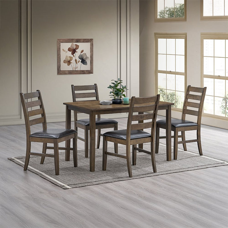 damica-walnut-dining-table-6