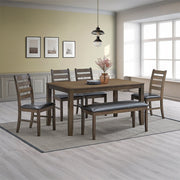 damica-walnut-dining-table-7