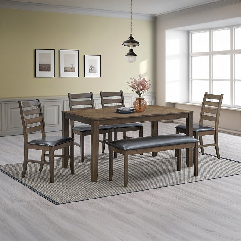 damica-walnut-dining-table-7