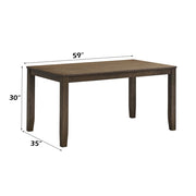 damica-walnut-dining-table-8