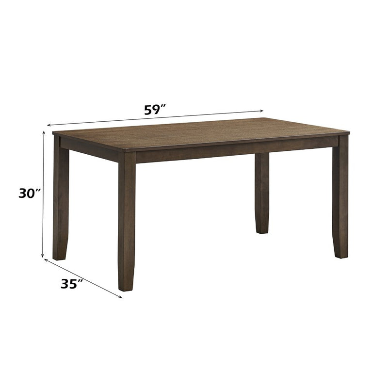damica-walnut-dining-table-8
