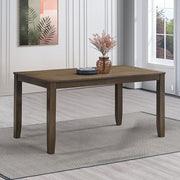 damica-walnut-dining-table-1
