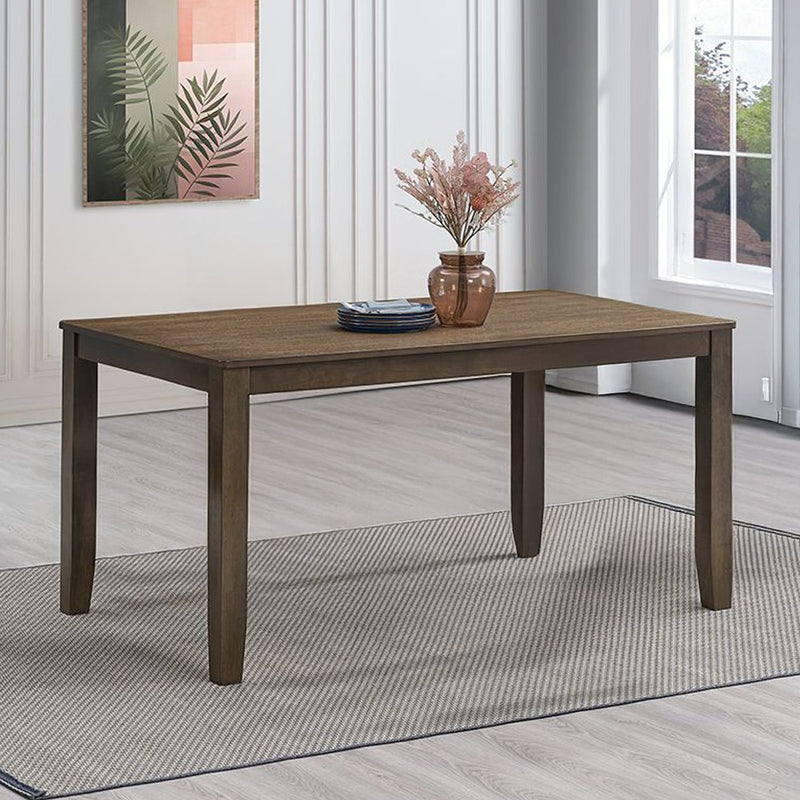 damica-walnut-dining-table-1