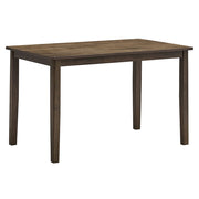 damica-walnut-dining-table-2