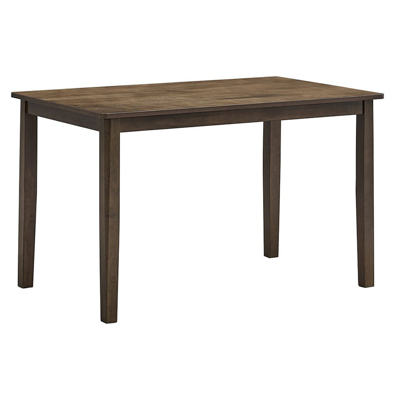 damica-walnut-dining-table-2