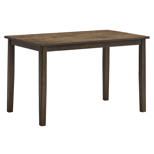 damica-walnut-dining-table-2