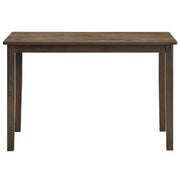 damica-walnut-dining-table-3