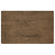 damica-walnut-dining-table-4