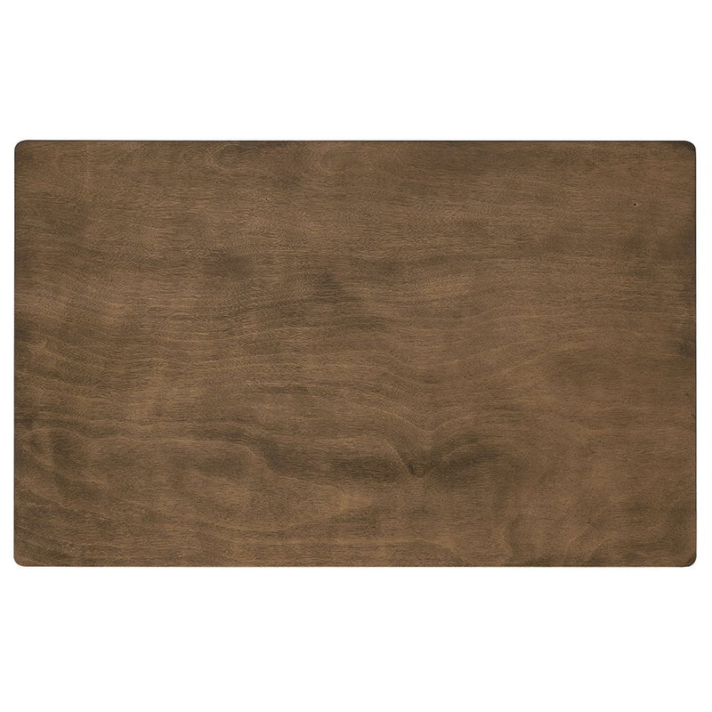 damica-walnut-dining-table-4
