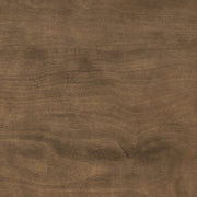 damica-walnut-dining-table-5