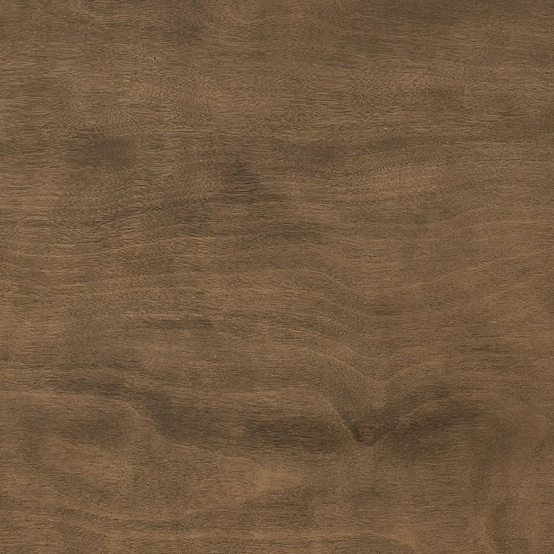 damica-walnut-dining-table-5