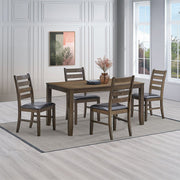 damica-walnut-dining-table-6