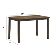 damica-walnut-dining-table-7