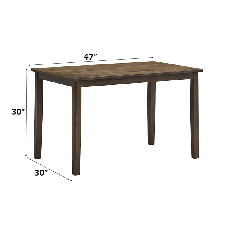 damica-walnut-dining-table-7
