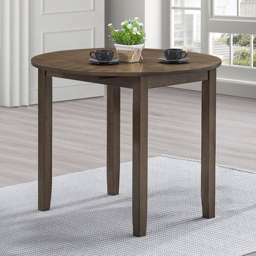 damica-walnut-round-dining-table-w-drop-leaf-1
