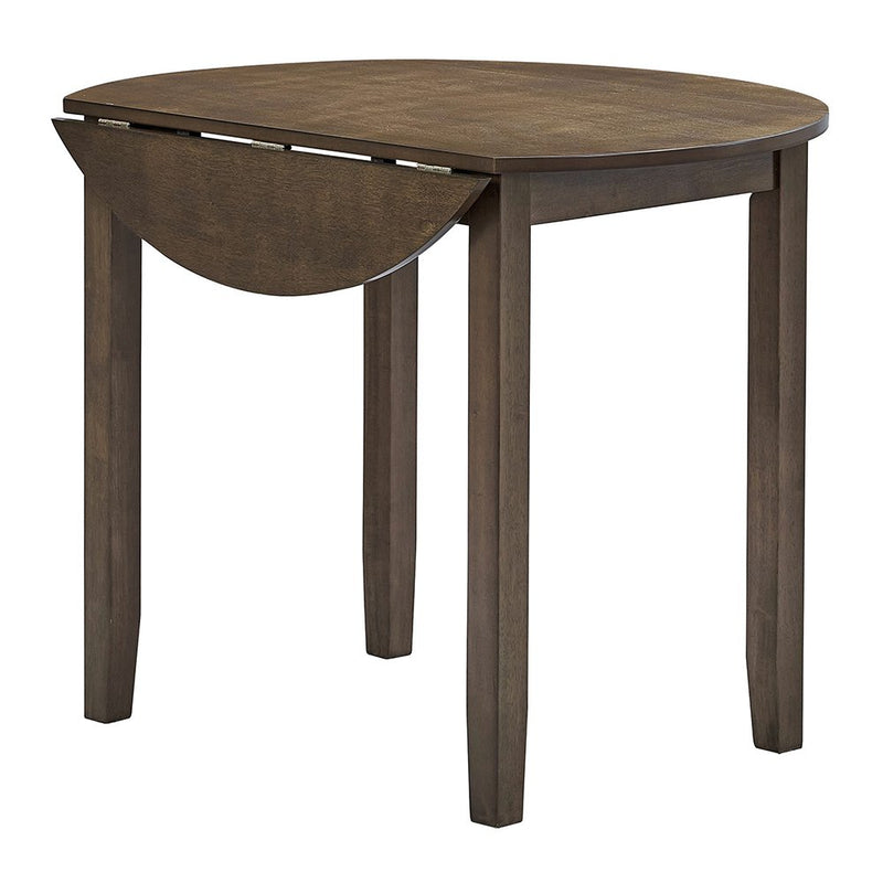 damica-walnut-round-dining-table-w-drop-leaf-2