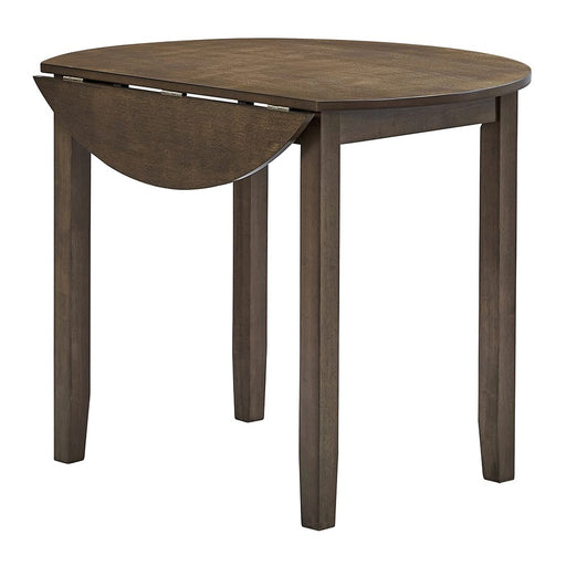 damica-walnut-round-dining-table-w-drop-leaf-2