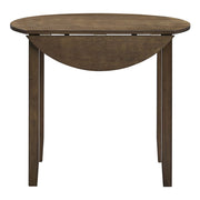 damica-walnut-round-dining-table-w-drop-leaf-3
