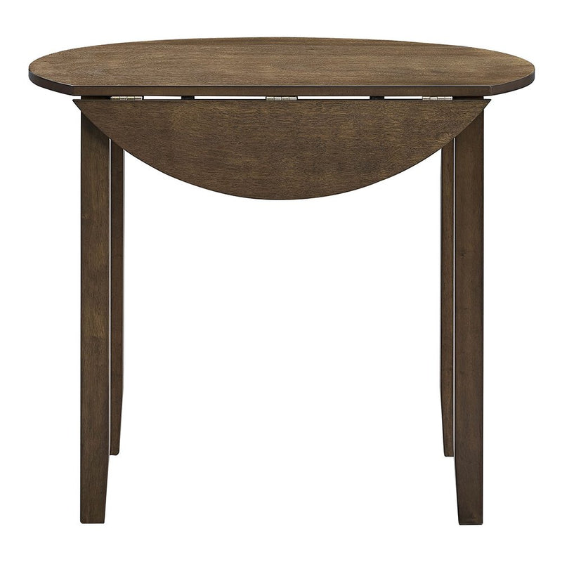 damica-walnut-round-dining-table-w-drop-leaf-3