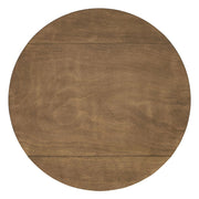 damica-walnut-round-dining-table-w-drop-leaf-4