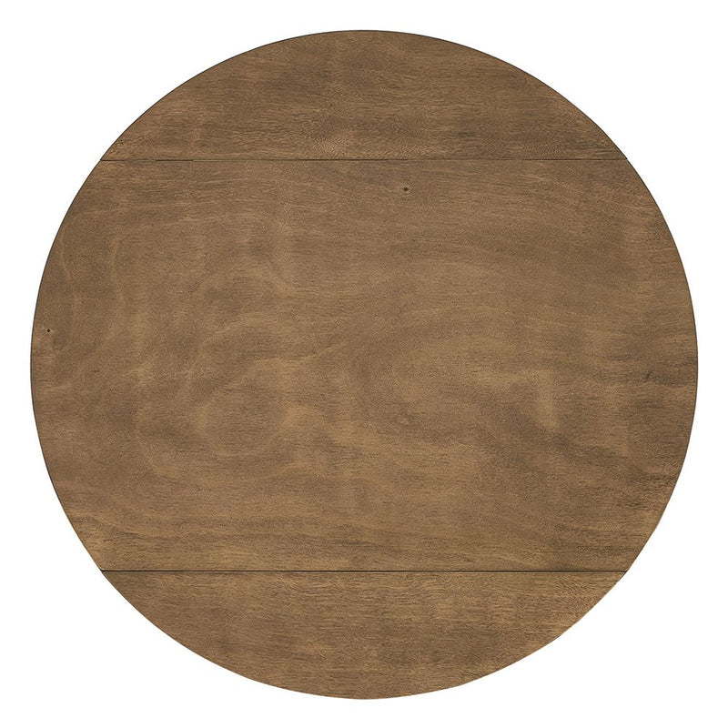damica-walnut-round-dining-table-w-drop-leaf-4