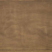 damica-walnut-round-dining-table-w-drop-leaf-5