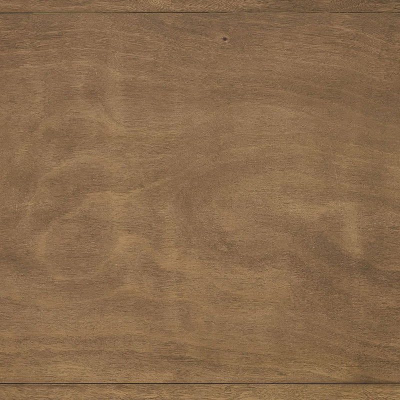 damica-walnut-round-dining-table-w-drop-leaf-5