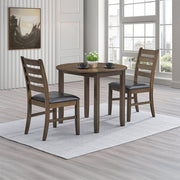 damica-walnut-round-dining-table-w-drop-leaf-6