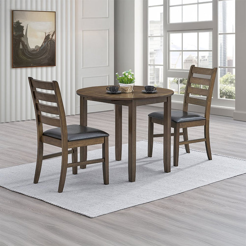 damica-walnut-round-dining-table-w-drop-leaf-6