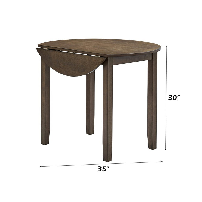 damica-walnut-round-dining-table-w-drop-leaf-7