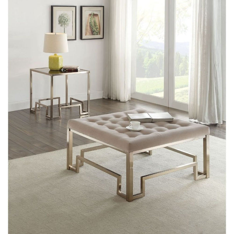 damien-fabric-champagne-cocktail-ottoman-2