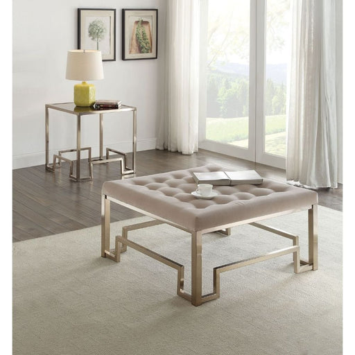 damien-fabric-champagne-cocktail-ottoman-2