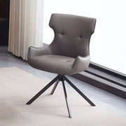 damita-camel-leatherette-black-finsh-side-chair-w-swivel-set-2-1