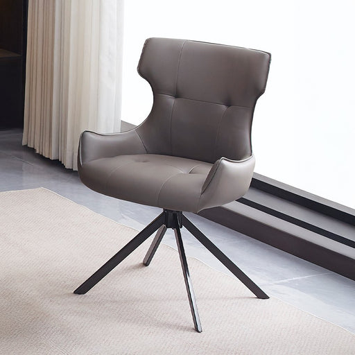 damita-camel-leatherette-black-finsh-side-chair-w-swivel-set-2-1