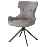 damita-camel-leatherette-black-finsh-side-chair-w-swivel-set-2-2