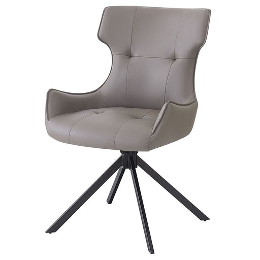 damita-camel-leatherette-black-finsh-side-chair-w-swivel-set-2-2